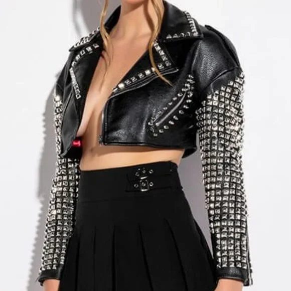 FRI Coats & Cardigans BUY & SELL: NOON EST - Picture 9 of 16